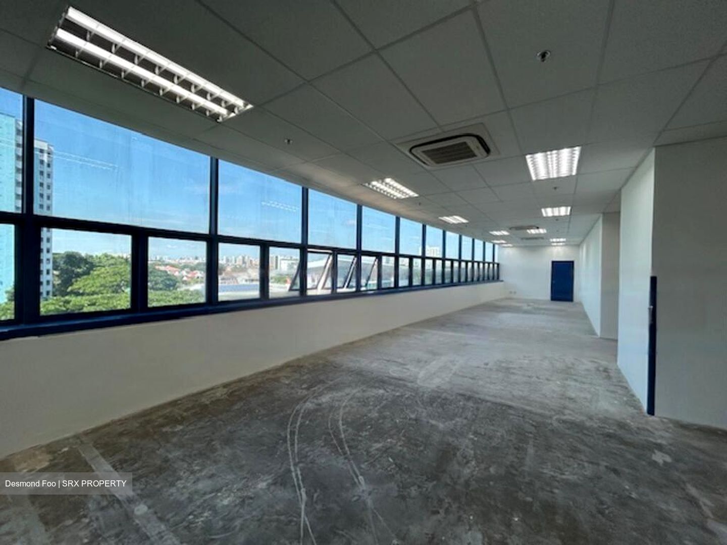 Serangoon North Avenue 3 (D19), Factory #477297041